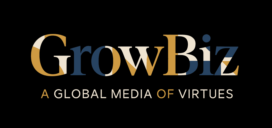 GrowBiz Media